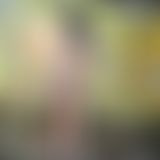 Corona Tage im Epidemie Zentrum