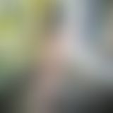 Corona Tage im Epidemie Zentrum