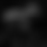 Ein echt verrückter Nachmittag - Outdoor - Lost Place