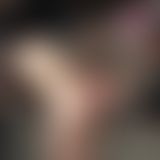 Entführt und an einem lost place gefangen gehalten