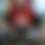 100% Notgeil unterwegs