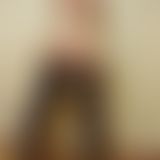 stockings, heels, body, different poses