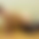 stockings, heels, body, different poses