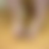 Horney dress!High heels, tights and not only )))