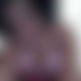 Ich warte in meinem Live-Chatraum auf dich