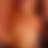 Reife nachbarin mit zwie schw**z