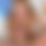 Christina tiefer bl*wjob