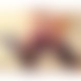 Accountbesitzerin ;D