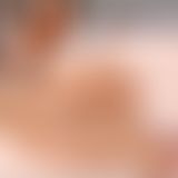 Mein Lieblingsfetisch