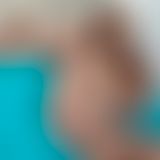 Mein Lieblingsfetisch