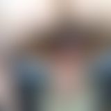 Dilator Fun - Pics zum Clip