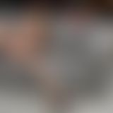 Erstes Mal fin**rn vor der Kamera HQ