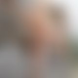 Erstes Mal fin**rn vor der Kamera HQ