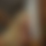 Verführerische Blicke