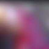 Maiskolben ana* im Maisfeld