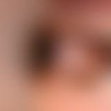 Mein dreckiger ars**