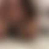 Samstag Abend daheim