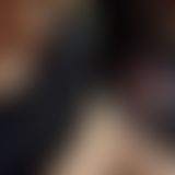 Größe brüste und geile musc**