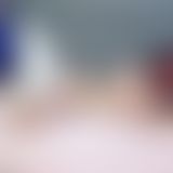 Im s*xy Bunny-Outfit