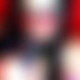 Lola Bunny fetish pink army camo cosplay Gallery