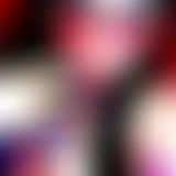 Lola Bunny fetish pink army camo cosplay Gallery