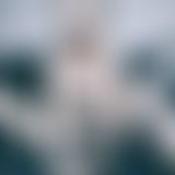 Hallo, ich bin zurück1