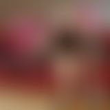 s*xy Body - in geile Dessous...Genieße den Anblick!!!!