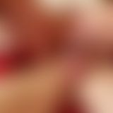 Unsere treffen - endet zu Dritt