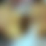 Juhuuuu - Streck dein Zunge raus...