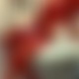 Hast du schon Pläne für diese Wochenende?