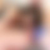 Bin ich eine notgeile Schlampe?