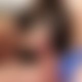 Bin ich eine notgeile Schlampe?