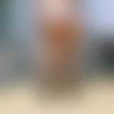 Lass uns geil fi**en! Hast du Lust?