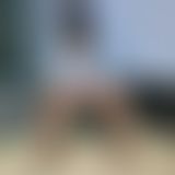 Lass uns geil fi**en! Hast du Lust?