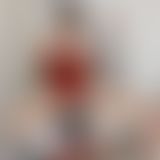 Ich bin dein Geschenk, pack mich aus!!!