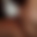 Zicken Pu**y squirting permanent