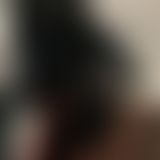 Kinky durfte Ihren Meister verwöhnen..