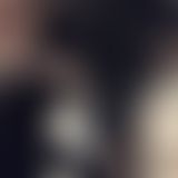 ungezogenes mäd**en