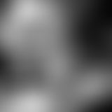 ungezogenes mäd**en