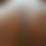 Mein neuer weißer Slip