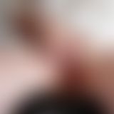 Beim Sport geil geworden