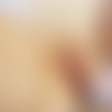 Frisch rasierte Teenmusc**