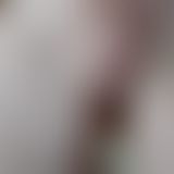 Brennnessel und Ingwer