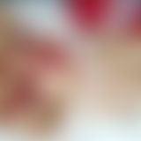 Ein bisschen mehr von mir