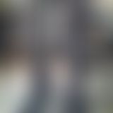 Ein paar Fußfotos mehr für euch