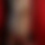 CBT der mit Kochsalz aufgepumpten Eier im Pelzmantel