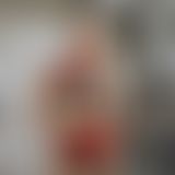 Shootings Frühjahr 2022