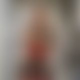 Shootings Frühjahr 2022