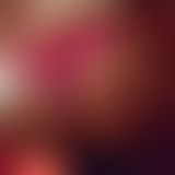 Mein Po wartet auf einen schönen prallen schw**z