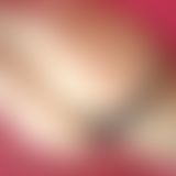 Mein Po wartet auf einen schönen prallen schw**z